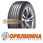 215/55 R17  94V  Hankook  K135
