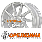 7x15  4x98  ET30  58,5  PDW  1022 Left (CVT)  M/S