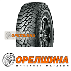 12,5/0 R20  121Q  Yokohama  Geolandar M/T G003