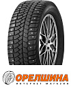195/60 R15  88T  Viatti  Brina Nordico V-522  шип.  3+ (старше 3х лет)
