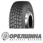 315/80 R22,5  156/153K  Goodride  IceTrac N2 (ND783)