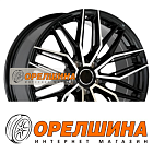 8x18  5x112  ET35  66,6  PDW  RAMZES (2119)  M/B