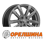 6,5x16  5x114,3  ET50  66,1  Скад  Кения  Grap (shin)
