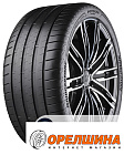 / R    Bridgestone  Potenza Sport (shin)