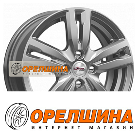 6x15  4x100  ET46  54,1  iFree  Горизонт (КС910)  Хай Вэй