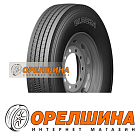 215/75 R17,5  135/133L  Tornado (Advance Holdings)  GL283A