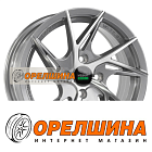 6x14  4x98  ET35  58,6  Megami  MGM-24  GMF