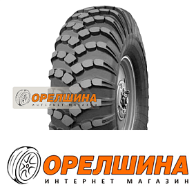 16/0 R24  157B  Forward  Industrial 140