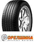 265/65 R17  112H  Maxxis  HP-M3 Bravo (shin)