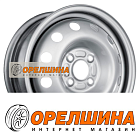 5,5x14  4x100  ET49  56,6  Magnetto  14013 S AM  Silver