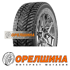 235/55 R18  104H  Kapsen  IceMax RW516