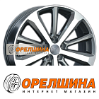 7,5x18  5x114,3  ET45  66,1  Replay  INF40  GMF