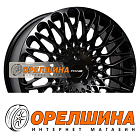 8,5x19  5x108  ET30  60,1  PDW  5424 (9059)  U4B