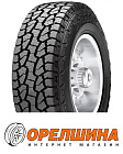 205/80 R16  104T  Hankook  Dynapro ATM RF10 