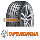 235/40 R18  95Y  Hankook  Ventus S1 Evo3 K127 