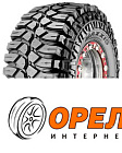 255/85 R16  104K  Maxxis  M8090 Creepy Crawler (shin)