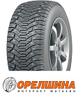 185/70 R14  88Q  Tunga  Nordway  шип.
