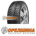 275/55 R20  117T  Sailun Ice Blazer WST3  шип.