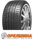 255/55 R18  109V  Sailun  ATREZZO ZSR SUV (shin)