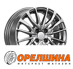 6x15  4x108  ET45  63,35  Скад  Пульс  Grap (shin)