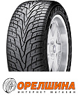 285/60 R18  116V  ХАНКУК  RH 06 