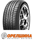 245/40 R18  97W  WestLake  SA57 (shin)