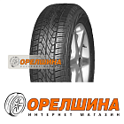 215/55 R17  94V  Yokohama  Geolandar H/T G900A