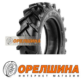 7,5/999 R16  97A6  Belshina  ФБел-253М