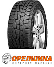 195/55 R15  85Т  Cordiant  Winter Drive