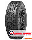 265/70 R16  117/114S  Hankook  Dynapro AT2 Xtreme RF12 