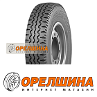 8,25/0 R20  133/131K  TyRex  CRG Road О-79