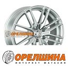 7,5x17  5x114,3  ET45  73,1  LS  760  SF