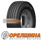 215/75 R17,5  135/133J  Tornado (Advance Holdings)  GR-D2