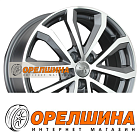 7x17  5x112  ET40  57,1  Replay  A236  GMF