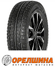 235/65 R16C  115/113R  Attar  W03 