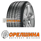 275/35 R20  102Y  Pirelli  P Zero