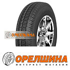 215/65 R16C  109/107T  HiFly  Super 2000