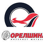 6,5x16  5x112  ET42  57,1  Скад  Тайто  BFP (shin)