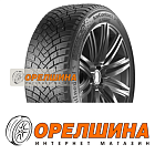 235/60 R18  107T  Continental  ContiIceContact 3 шип.