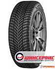 245/40 R20  99W  Goodyear  UltraGrip Performance 3 (shin)