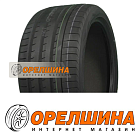 275/40 R20  106Y  Yokohama  Advan Sport V105E
