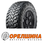 265/70 R17  121/118Q  Antares  Deep Digger