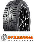 225/55 R16  99R  Triangle  SnowLink PL01 (shin)
