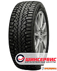 215/60 R17  100T  Formula  Ice шип.