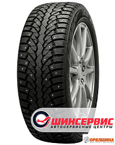 215/60 R17  100T  Formula  Ice шип.
