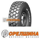 16/0 R20  175B  Linglong  LXF Ultimate E-2