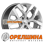 7,5x18  5x108  ET47  60,1  Скад  Ламберт (КЛ370)  Селена