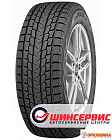 275/35 R22  104Q  Yokohama  IceGuard G075 