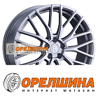 8x18  5x120  ET30  72,6  Replay  B210  MGM