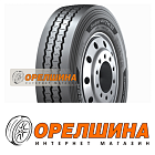 245/70 R19,5  141/140J  Hankook  Smart Flex TH31